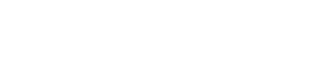 Starling Talent Care Services