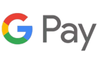 gpay.png