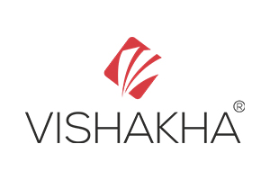_0000_vishakha