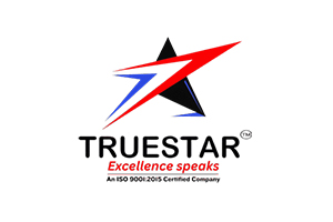 _0002_truestar air systems