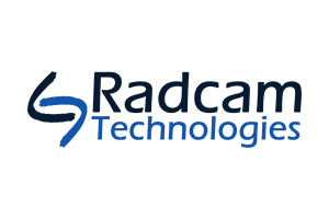 _0004_radcam