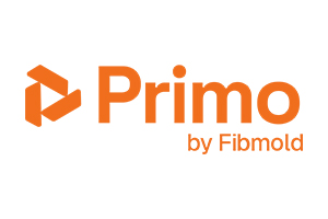 _0005_Primo by Fibmold