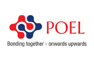 _0006_POEL Enterprises