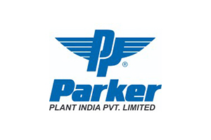 _0007_parker plants