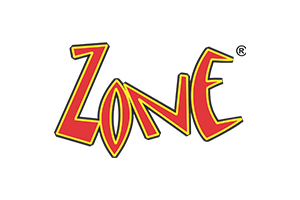 _0008_LOgo