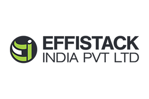 _0010_Effistack