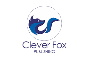 _0011_clever_fox