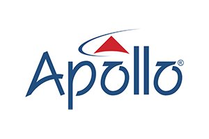 Apollo-and-zenith-logo-file.jpg