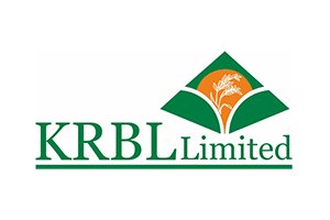 KRBL-Logo.jpg