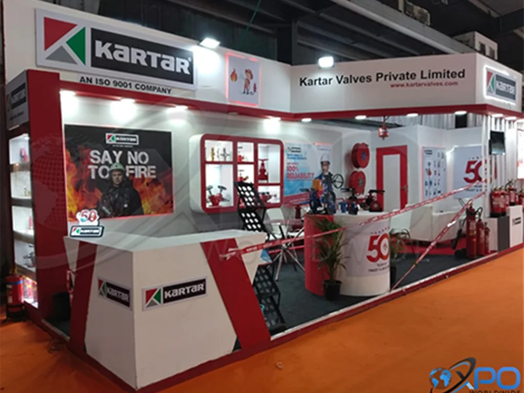 Kartar-Valves-Fire-India