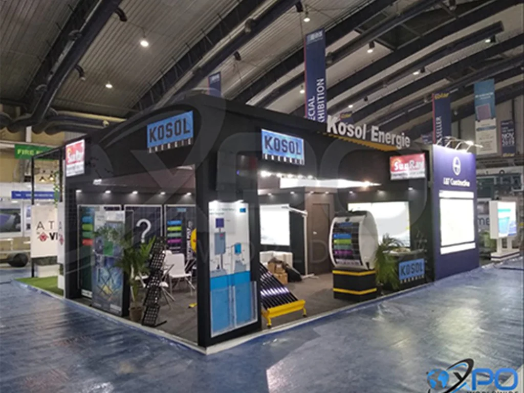 Kosol-Energy-Renewable-Energy-India