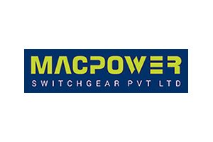 Macpower-Switchgears.jpg