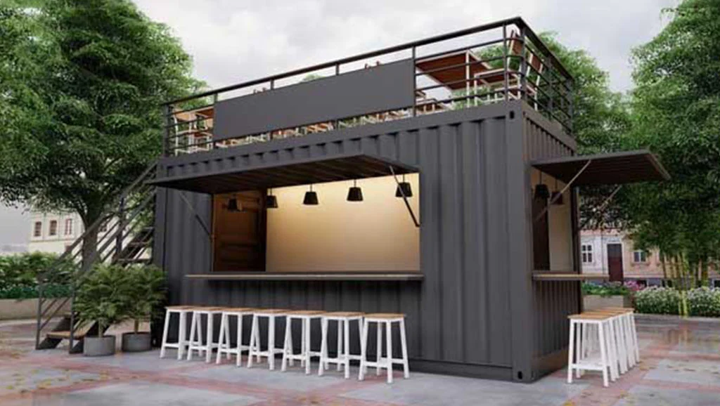 Portable-Cabin1