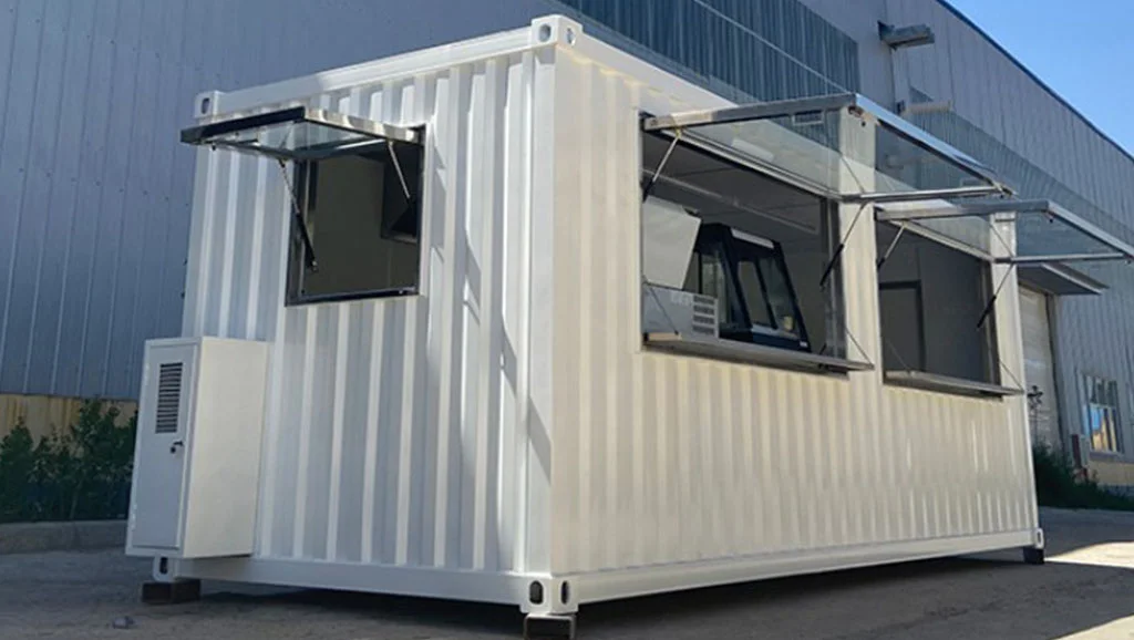 Portable-Cabin3