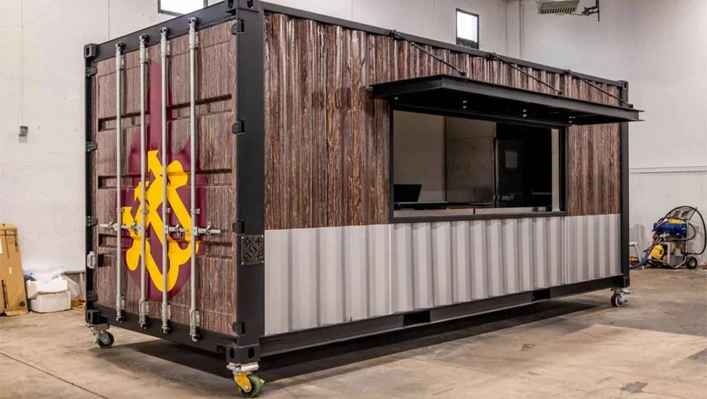 Portable-Cabin4