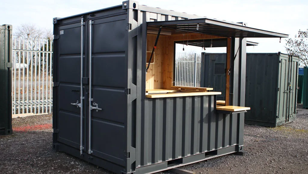 Portable-Cabin6