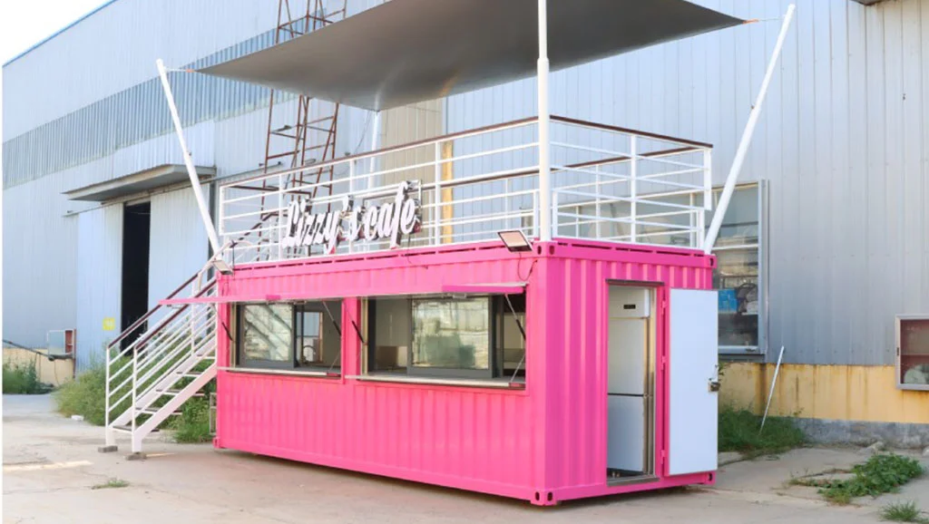 Portable-Cabin7