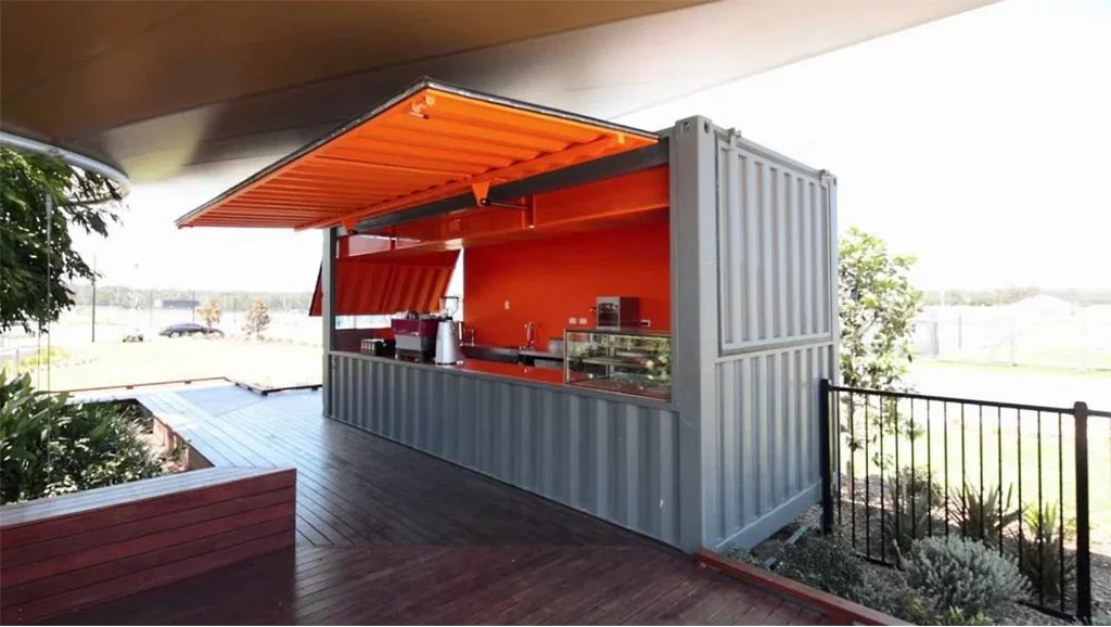 Portable-Cabin8