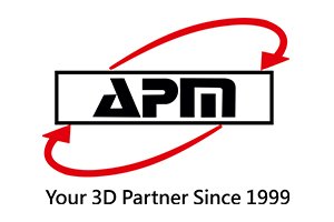 apm-graphic.jpg