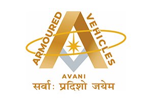 avni-final-graphic.jpg