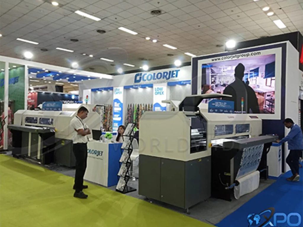 slider 7 expo
