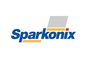 sparkonix.jpg