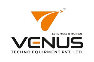 venus-logo.jpg